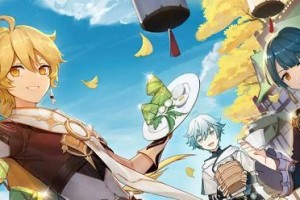 手把手教你在家制作《原神》游戏中的美食蟹黄酱（掌握蟹黄酱的秘诀，享受原神美食之旅）