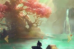 《大明侠客令》新手如何更换人物练功？（掌握换人练功技巧，助你快速提升实力！）