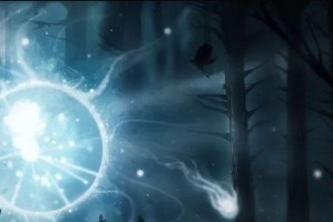 以刀圈TD出装攻略死灵法师——释放最强力量的致命魔法（解析死灵法师的装备搭配，让刀圈TD更上一层楼）