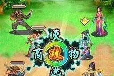 原神烟绯攻略（探索璃月，揭开烟绯的神秘面纱，掌握最强大的战斗技巧）