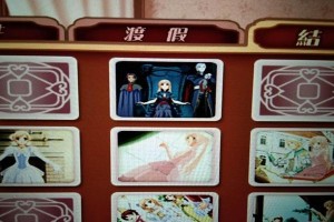 美少女梦工厂攻略（探索无尽的时尚世界，成为顶级设计师！）