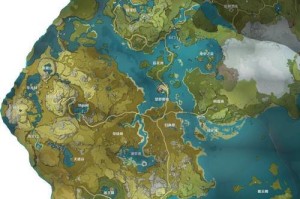 解锁原神21版本数独宝箱的最佳攻略（如何在原神21版本中成功解决数独宝箱的谜题？）