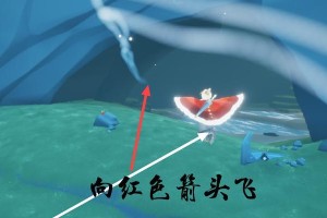 《光遇先祖爱心换完了，如何继续体验游戏乐趣》（光遇、先祖、爱心、游戏）