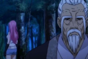 《以一人之下手游》物资补给斗气抽卡攻略（一人之下手游中如何获得物资补给斗气？）