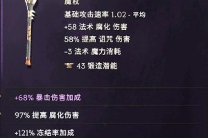 传奇哈哈最新版出装攻略（一键推倒五人，如何打造无敌哈哈？）