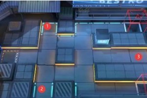 掌握协同战术，轻松通关《明日方舟》！