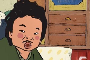 探究《王蓝莓的幸福生活》游戏4-14关卡（通过关卡挑战提升游戏技巧）