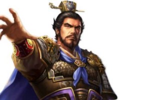 笑傲江湖手游攻略（一招制敌，一笑诸侯，让曹操成为霸业之主的出装攻略）