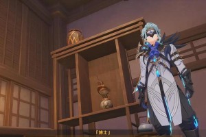 玩转原神（从零起步，成为真正的冒险家！）
