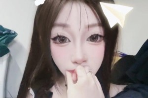 陈泽出装巨魔攻略（掌握陈泽的出装技巧，成为巨魔之王）