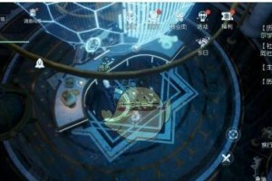 《龙族幻想》游戏刀片战士异闻攻略（用最优秀的刀片战士击败敌人）