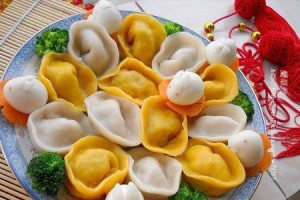 《动物餐厅》元宝饺子解锁攻略（轻松获得元宝饺子的五个方法，让你畅享美食世界）