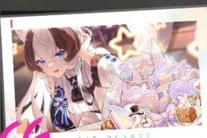 猫之城极品基因合成方法揭秘（从合成公式到游戏实践，探究最高品质猫咪的“秘密”）