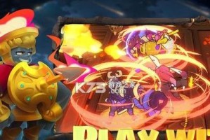 《弓箭传说》第八关攻略，如何轻松过关？（披荆斩棘，冲锋陷阵，小技巧助你笑傲江湖！）