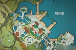 《原神》游戏宝箱刷新机制详解（掌握刷新时间，获取更多奖励）