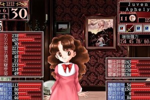 美少女梦工厂攻略（化身少女天后，玩转梦工厂，魅力无限！）