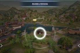 如何在《天涯明月刀》游戏中成功出狱（15个技巧教你在《天涯明月刀》中顺利出狱！）