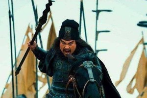 《以的卢，谁是它真正的主人？》（揭秘三国中的坐骑神话，以游戏为主！）