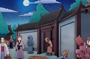 《班主任模拟器》第134关过关攻略（如何快速过关提高你的游戏技巧）