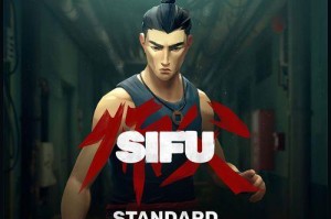 游戏师傅细节攻略（揭秘游戏师傅的细节攻略，让你成为游戏高手！）