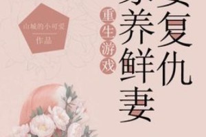 妻子们的复仇游戏攻略
