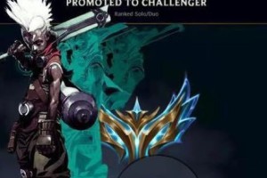 LOL美服出装攻略（把握装备先机，实力碾压对手！）