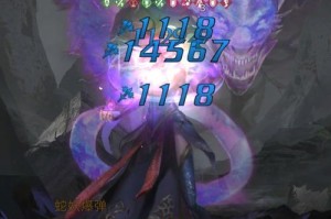 《地下城堡3魂之诗》功能性角色一览（探索游戏世界的多元角色能力）