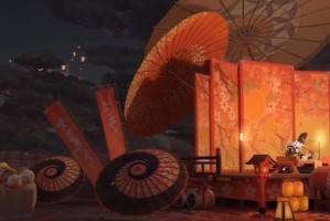 《竹觅知音皮肤获得攻略》（以阴阳师为主的游戏攻略，教你如何获得竹觅知音皮肤）