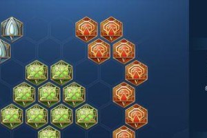 S30哪吒出装攻略（打造高输出、高生存的s30哪吒出装搭配！）
