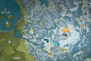 探索新地图，完成挑战，获得珍稀奖励！（探索新地图，完成挑战，获得珍稀奖励！）