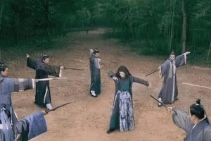 《真武江湖》新手攻略（全面了解游戏玩法，成为江湖高手！）