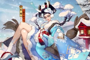 《阴阳师》游戏风姿度快速提升攻略（秘诀在于操作、卡牌和副本）