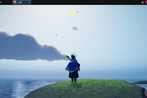 如何提升以光遇画质，让游戏更清晰（以光遇画质模糊怎么调？教你简单实用的方法）