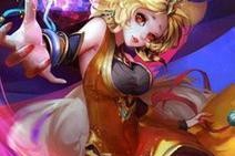 无脑操作法师出装攻略（让你的法师无脑输出，碾压全场）