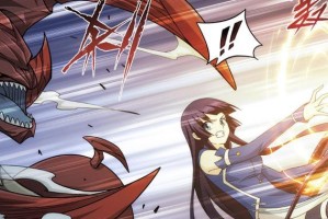斗破魔兽技能满级攻略（全面解析斗破魔兽技能升级策略，助你稳坐巅峰之位！）