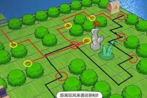 《崩坏3》游戏学富五车，这些技巧一定要掌握！