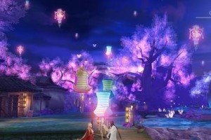 《诛仙手游灵契最强出装攻略》（打造无敌灵契！超强装备，一步登天！）