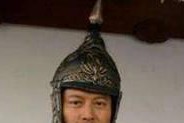 以禽虎逆天出装攻略（玩转禽虎，装备加成一网打尽）