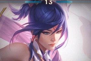 《剑姬代打最强出装攻略》（超越极限，征服战场）