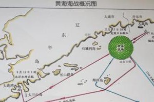 攻略海战巡洋舰——制胜之道（海战巡洋舰的发展与应用技巧）