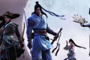 《天涯明月刀》游戏拜师攻略（一步步教你如何拜师，轻松突破游戏难关！）