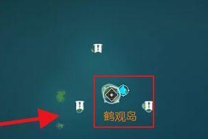 《原神》尘歌壶面具获得攻略（轻松获取尘歌壶面具，游戏实用技巧大揭秘！）