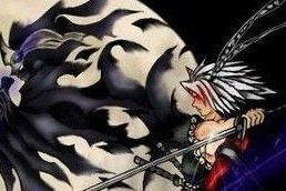 鬼泣出装攻略大全-构筑一个无敌的战士（打造强大的装备组合，让你在鬼泣世界中无往不胜）