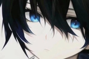 韩信无尽改版后出装攻略（探索新的装备路线，玩转无尽模式！）