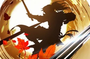 《解析《三少爷的剑攻略》