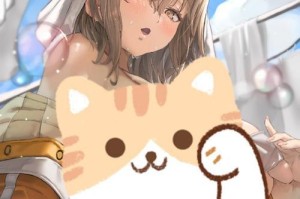 《NIKKE胜利女神解放系统》攻略大全！（打造最强战队，夺取胜利女神的信任！）