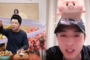 掌门大哥辅助出装攻略（打造最强辅助——掌门大哥出装攻略）
