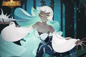 玩转狄塞拉试炼之地，以剑与远征（攻略指南，让你轻松通关）