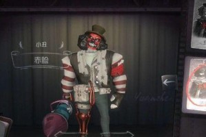 《屠夫出装加点攻略大全》（屠夫出装加点策略、技巧和优势一览）