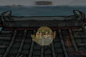烟雨江湖练剑指前必备之物（游戏玩家的攻略指南）